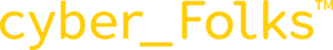 cyber_Folks hosting